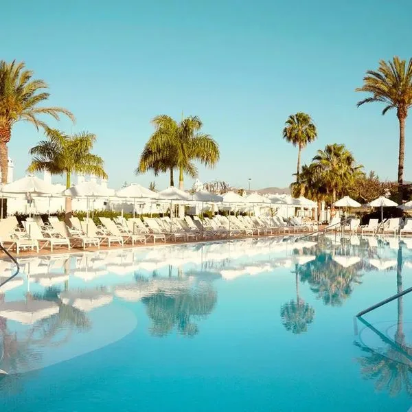 Sunprime Atlantic View & Spa - zdjęcie 5