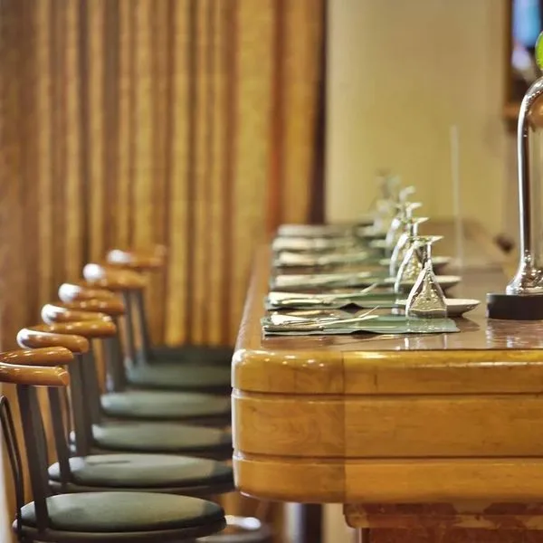 Turim Lisboa - zdjęcie 5