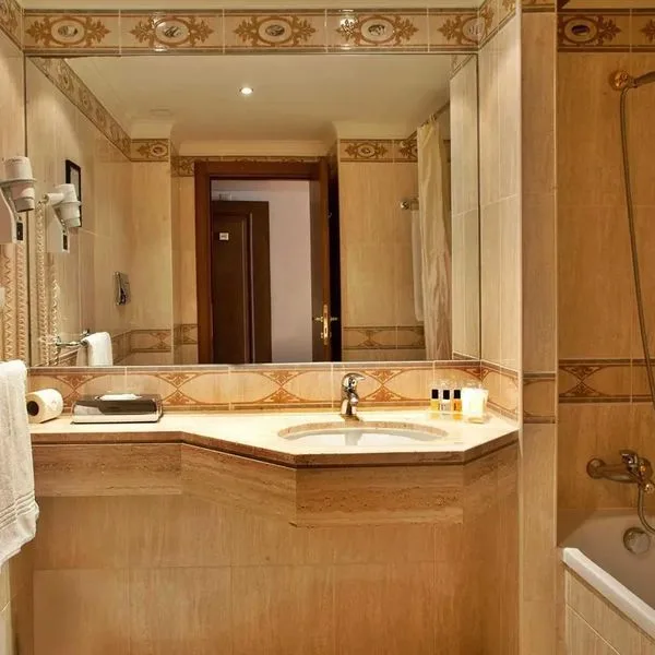 Turim Lisboa - zdjęcie 3