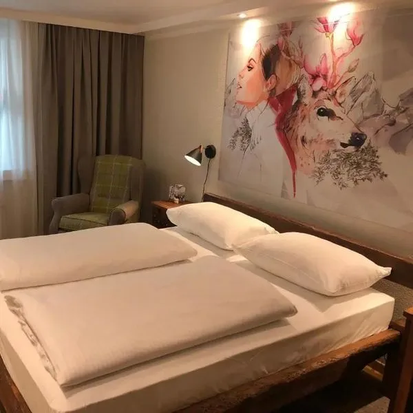 Enziana Wien - zdjęcie 3