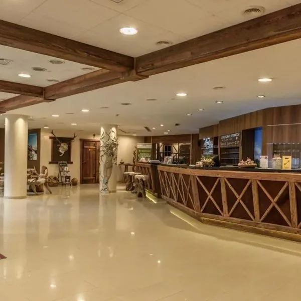 Enziana Wien - zdjęcie 4