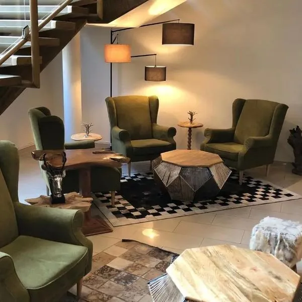 Enziana Wien - zdjęcie 5