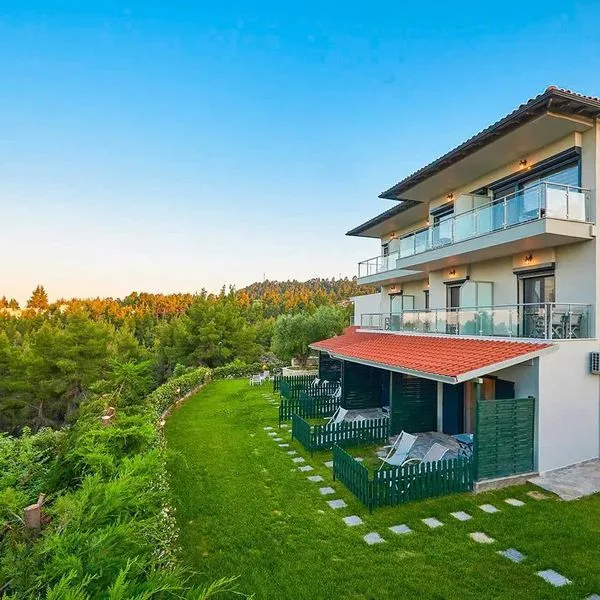 Mirabilia Boutique - zdjęcie 5