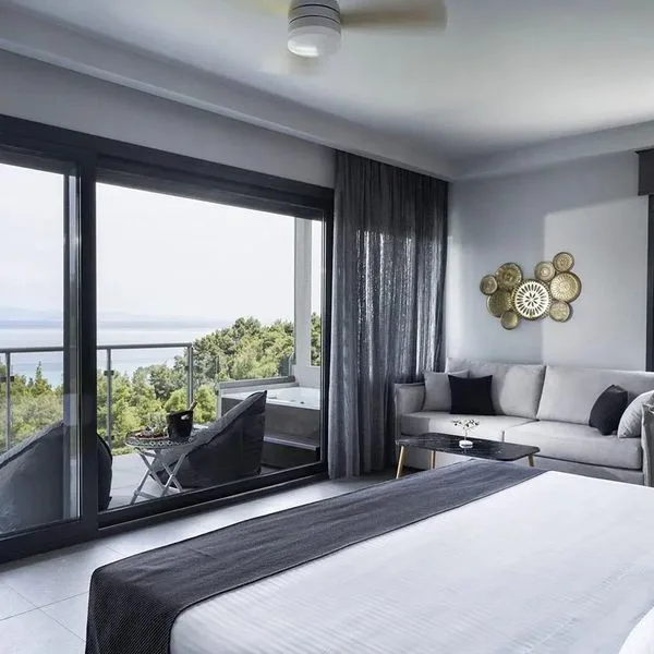 Mirabilia Boutique - zdjęcie 4