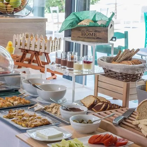 Mirabilia Boutique - zdjęcie 3