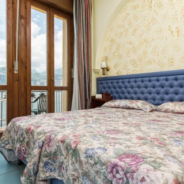 Malcesine - zdjęcie 5