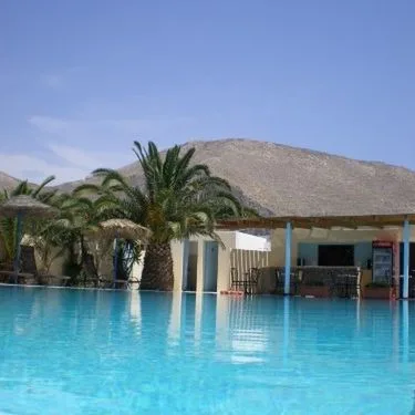 Gardenia (Perissa) - zdjęcie 2