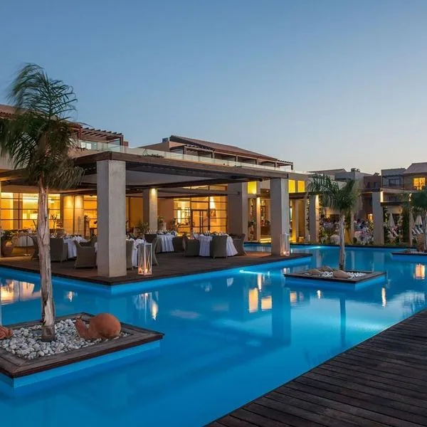 Astir Odysseus - zdjęcie 5