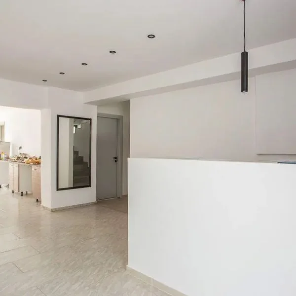 Nikos BnB - zdjęcie 5