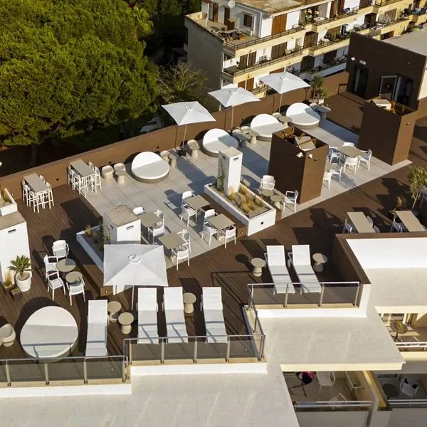 Cabot Cap de Mar - zdjęcie 2