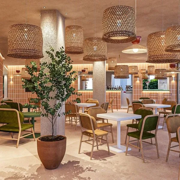 Cabot Cap de Mar - zdjęcie 4