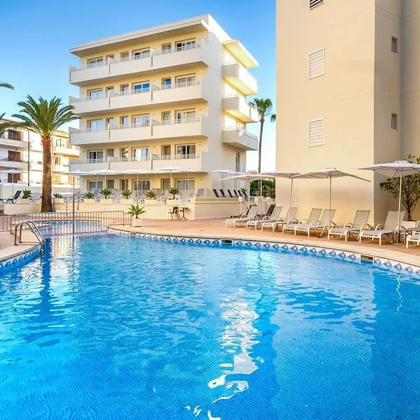 Cabot Cap de Mar - zdjęcie 3