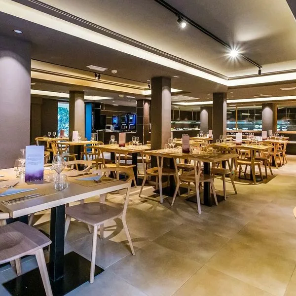 Cabot Cap de Mar - zdjęcie 5