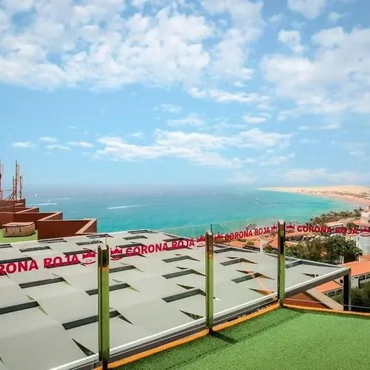 Corona Roja - zdjęcie 3