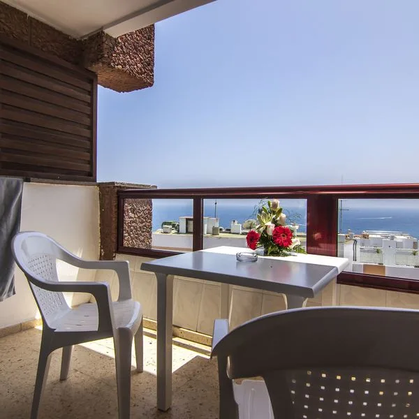 Corona Roja - zdjęcie 4