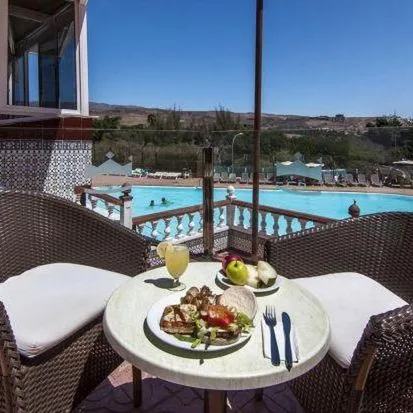 Corona Roja - zdjęcie 5