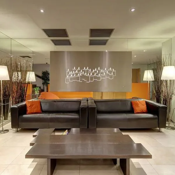 Polis Grand - zdjęcie 5