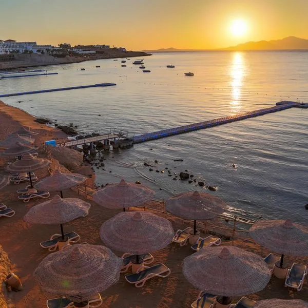 Island View Resort - zdjęcie 5