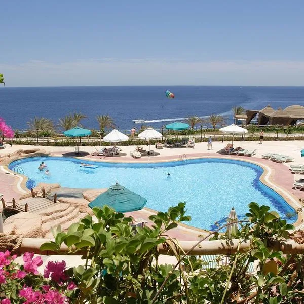 Island View Resort - zdjęcie 3