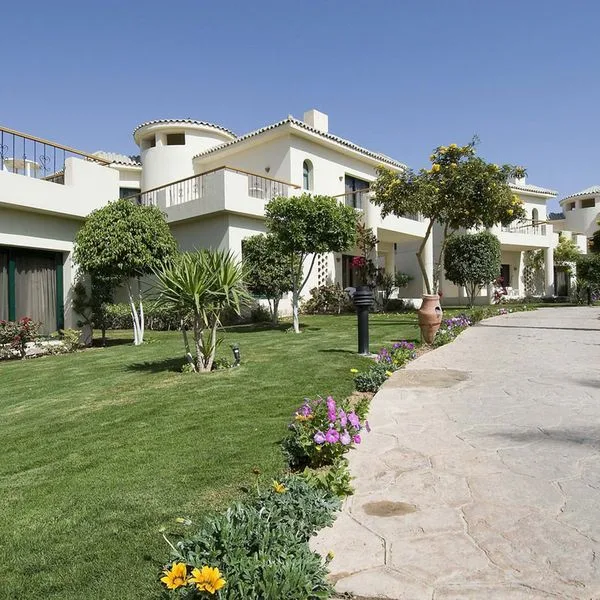 Island View Resort - zdjęcie 2