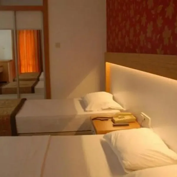 Diamore - zdjęcie 5