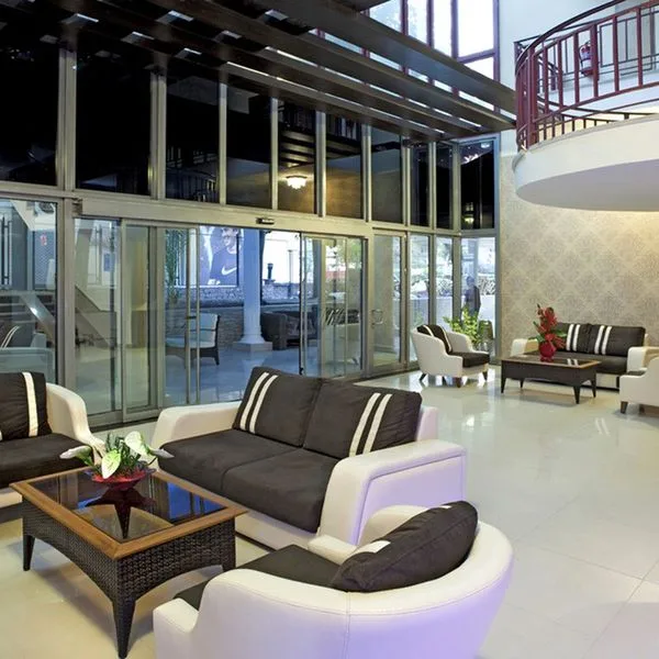 Diamore - zdjęcie 3