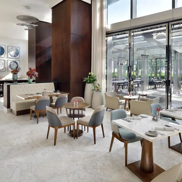 Address Sky View - zdjęcie 4