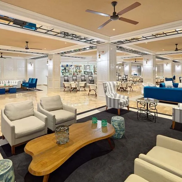 H10 Delfin - zdjęcie 4