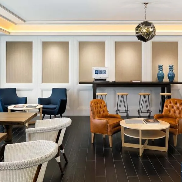 H10 Delfin - zdjęcie 5