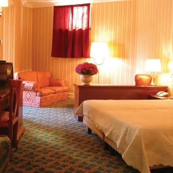 Gallia (Rzym) - zdjęcie 3