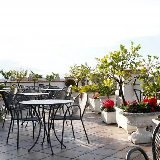 Gallia (Rzym) - zdjęcie 5