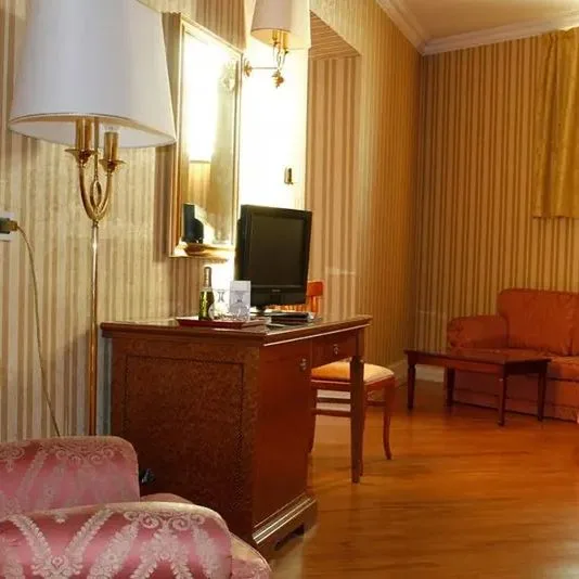 Gallia (Rzym) - zdjęcie 4