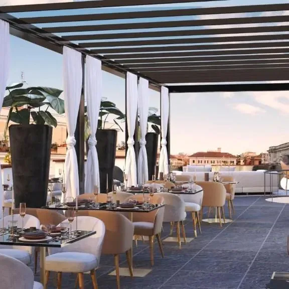 Gallia (Rzym) - zdjęcie 2