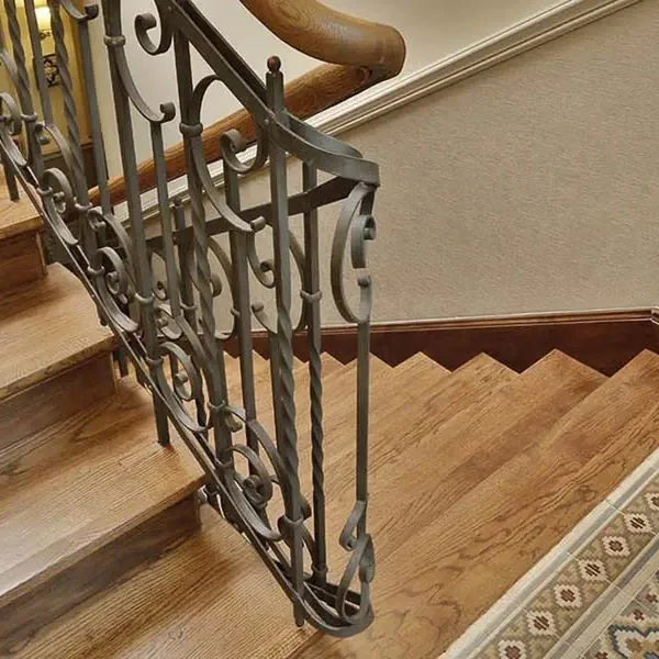 Amber (Kraków) - zdjęcie 2