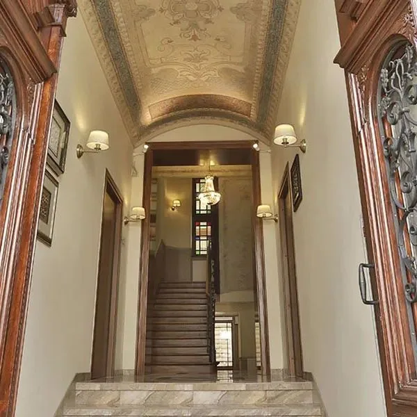 Amber (Kraków) - zdjęcie 5