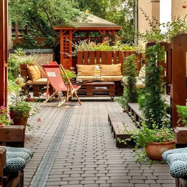 Amber (Kraków) - zdjęcie 4