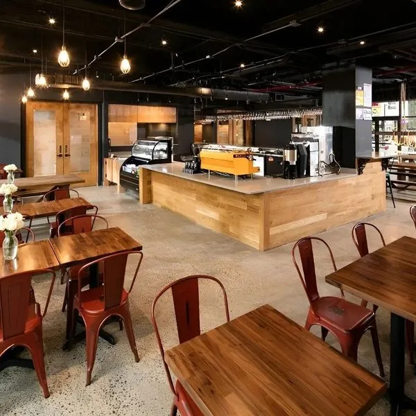 1080 Brooklyn (New York) - zdjęcie 5