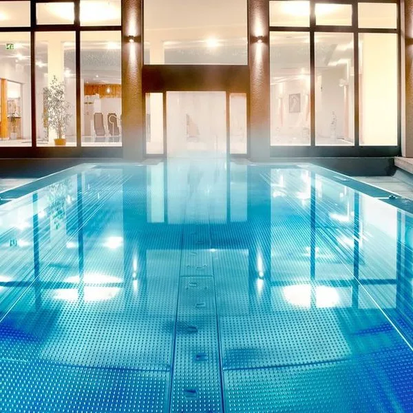 Alpen Adria - zdjęcie 4