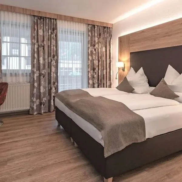 Alpen Adria - zdjęcie 5