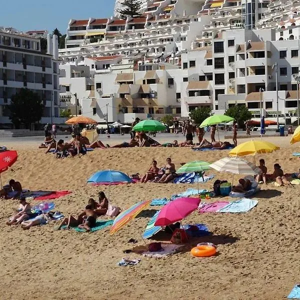 Turial Park - zdjęcie 2