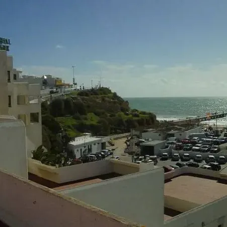 Turial Park - zdjęcie 3