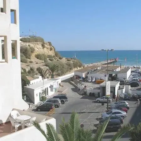 Turial Park - zdjęcie 5