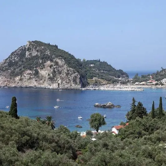 Katia (Paleokastritsa) - zdjęcie 5