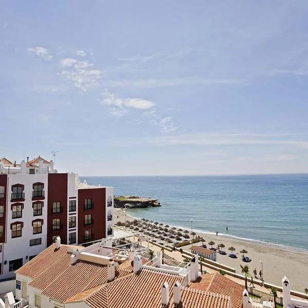 Perla Marina (Nerja)