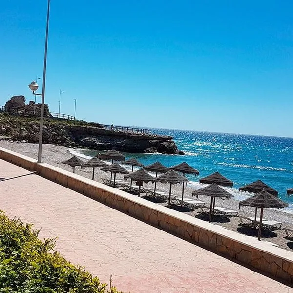 Perla Marina (Nerja) - zdjęcie 5