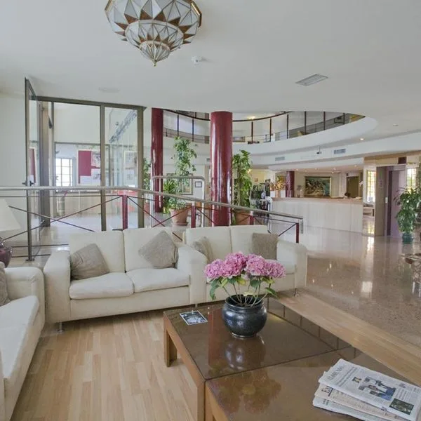 Perla Marina (Nerja) - zdjęcie 4