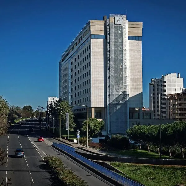 Sana Metropolitan - zdjęcie 4