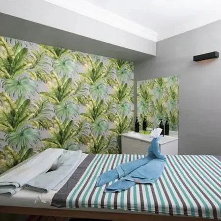 Beso Beach (ex. Elit Life) - zdjęcie 4