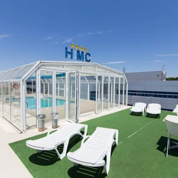 Mas Camarena (Paterna) - zdjęcie 5