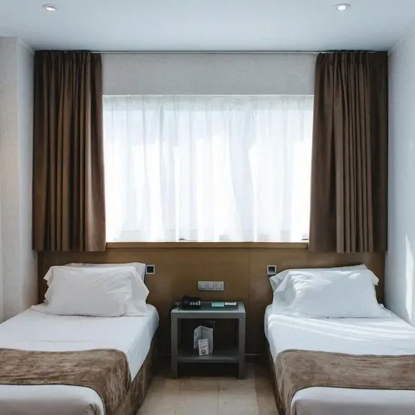 Mas Camarena (Paterna) - zdjęcie 2